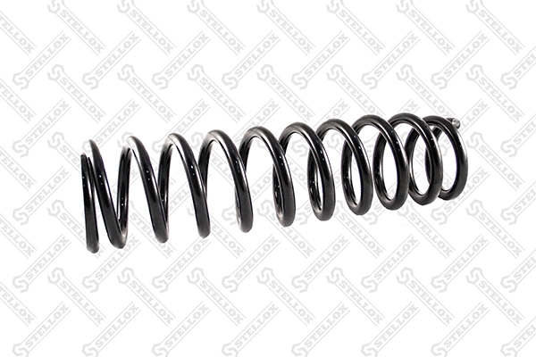 Ressort de suspension STELLOX 10-21415-SX