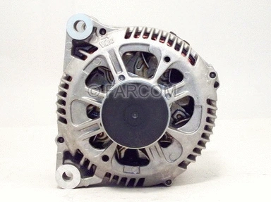 Alternateur FARCOM 112187