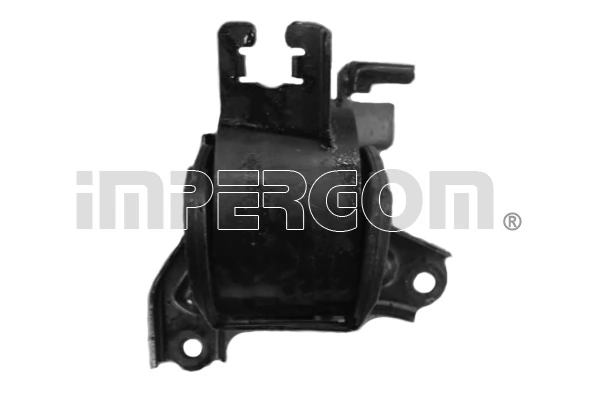 Support moteur ORIGINAL IMPERIUM 70797