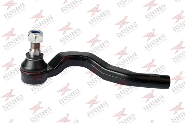Rotule de barre de connexion RODRUNNER TR-M-232