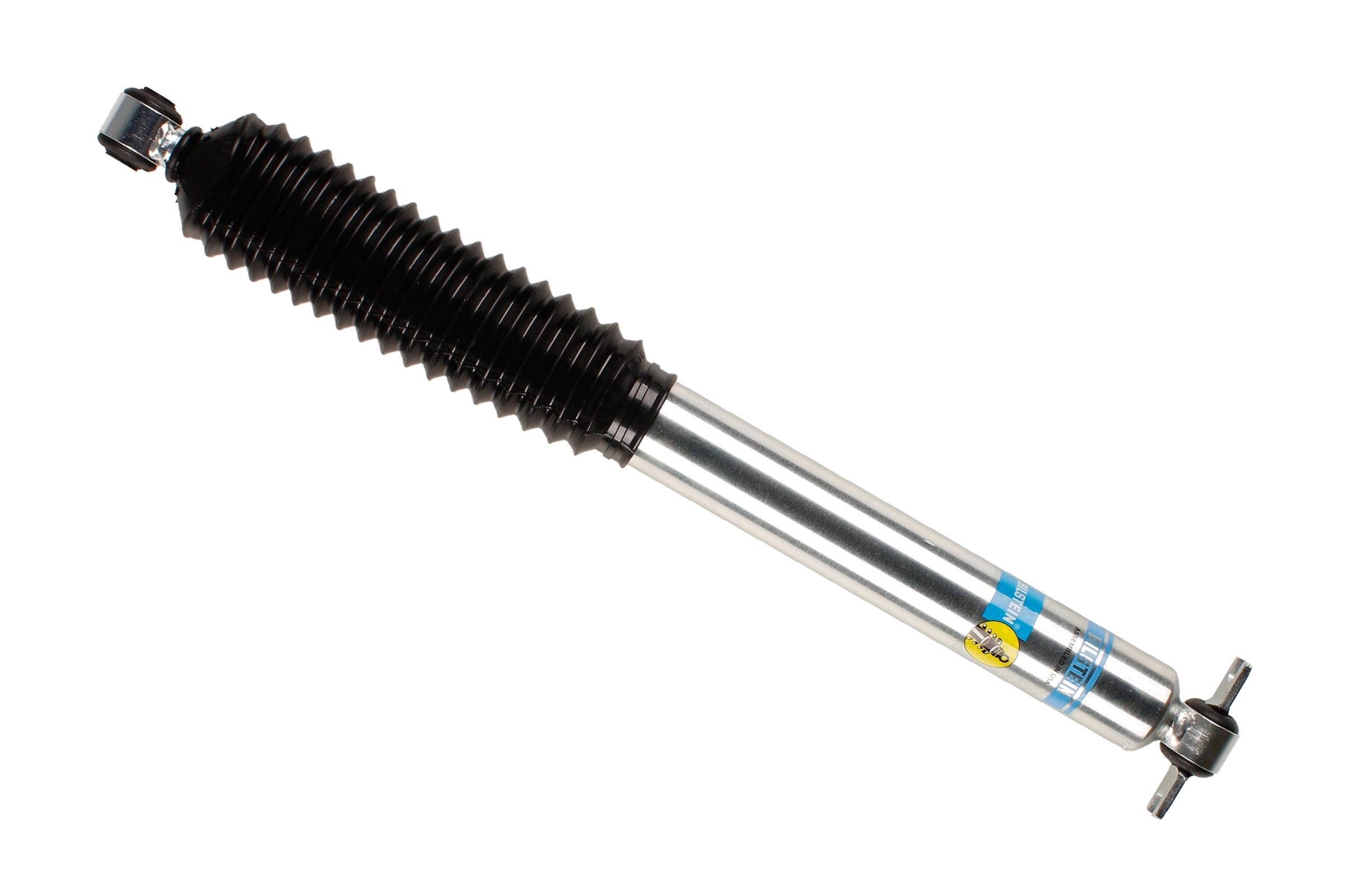 Amortisseur BILSTEIN 24-146715