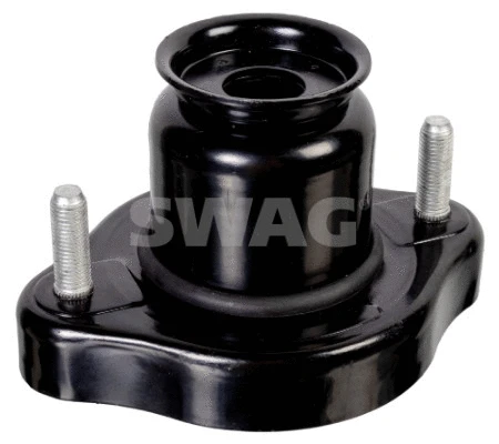 Coupelle de suspension SWAG 33 10 7605
