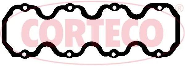 Joint de cache culbuteurs CORTECO 440467P