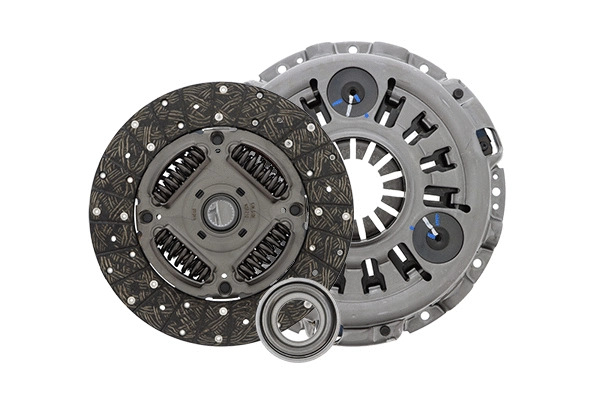 Kit d'embrayage AISIN KN-241