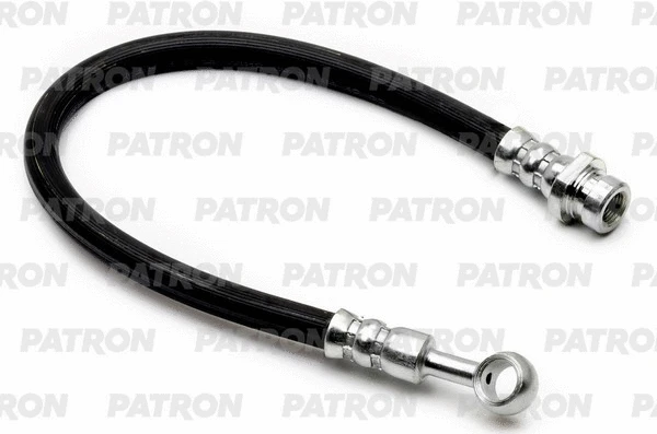Flexible de frein PATRON PBH0217