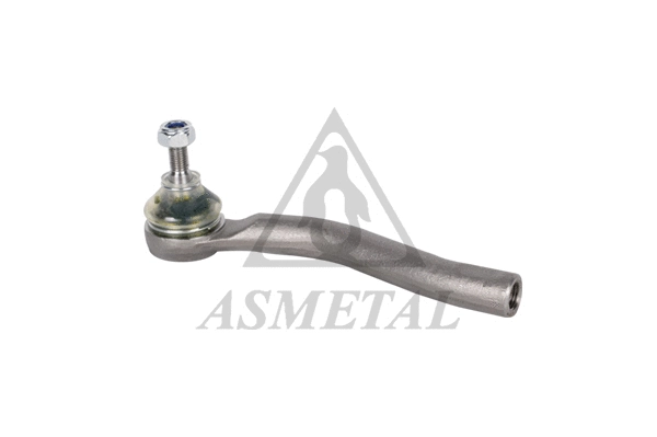 Rotule de barre de connexion ASMETAL 17RN1015