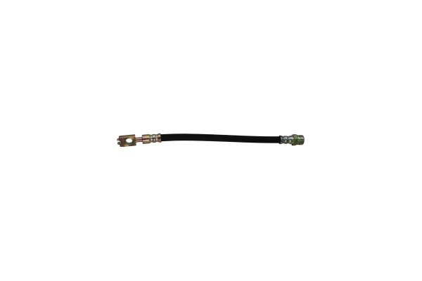 Flexible de frein AUTOMEGA 120030410
