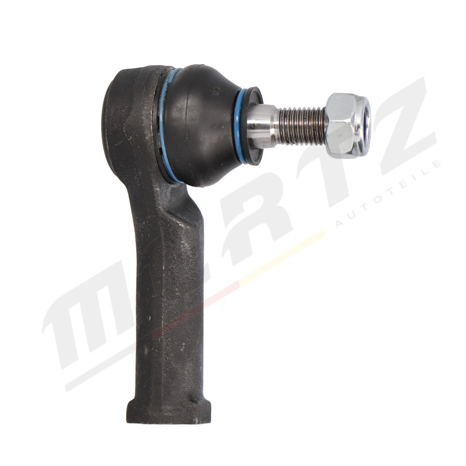Rotule de barre de connexion MERTZ M-S0109