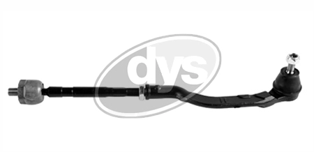 Barre de connexion DYS 21-04400