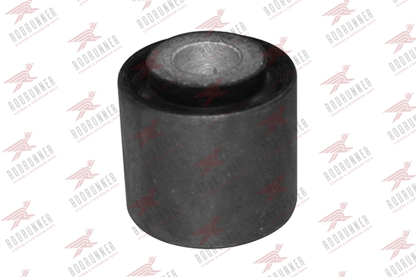 Suspension, bras de liaison RODRUNNER BC-SB 567