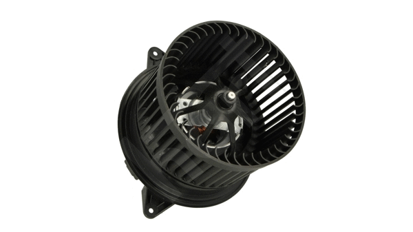 Pulseur d'air habitacle HART 523 113