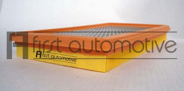 Filtre à air 1A FIRST AUTOMOTIVE A63277
