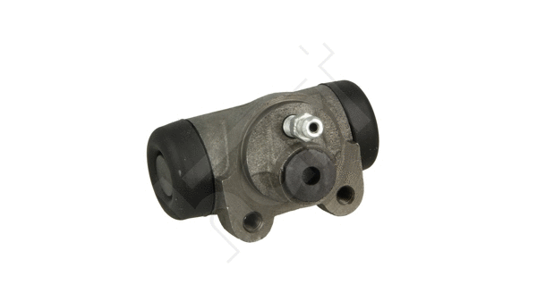 Cylindre de roue HART 231 006