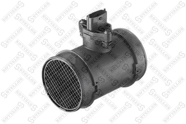 Débitmètre de masse d'air STELLOX 61-06122-SX