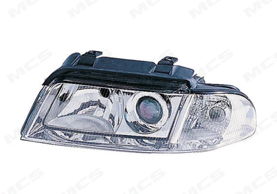 Projecteur principal MCS 327002740