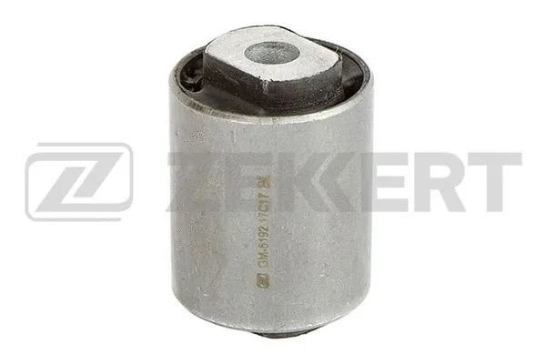 Suspension, bras de liaison ZEKKERT GM-5192