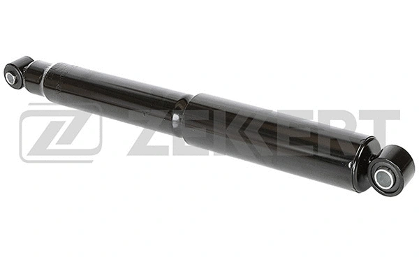 Amortisseur ZEKKERT SG-2827