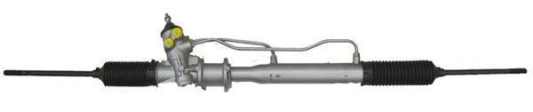 Crémaillère de direction NEOCOM DA-8288