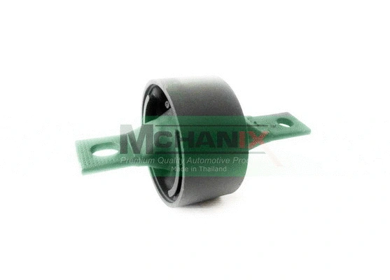 Suspension, corps de l'essieu Mchanix HOSPB-014