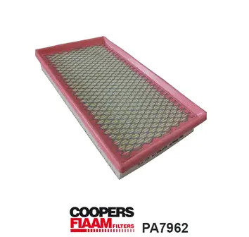 Filtre à air CoopersFiaam PA7962