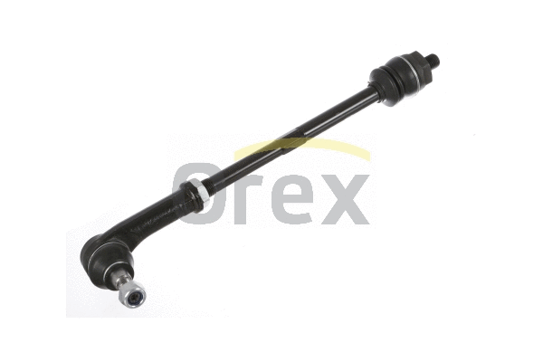 Barre de connexion OREX 131076