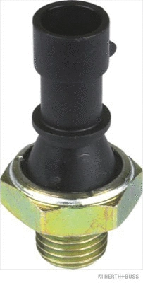 Indicateur de pression d'huile HERTH+BUSS ELPARTS 70541060