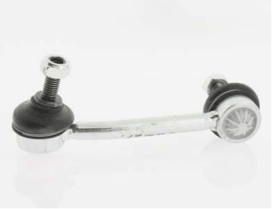 Entretoise/tige, stabilisateur A.Z. Meisterteile AZMT-42-010-2796