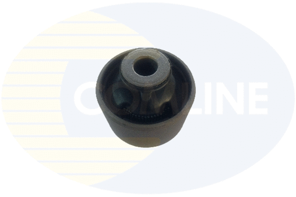 Suspension, bras de liaison COMLINE CRB3366
