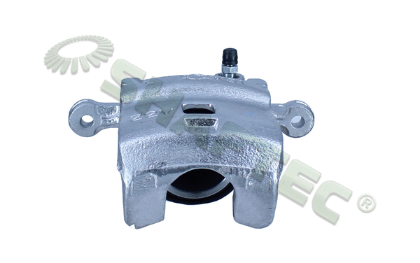 Étrier de frein SHAFTEC BC9447