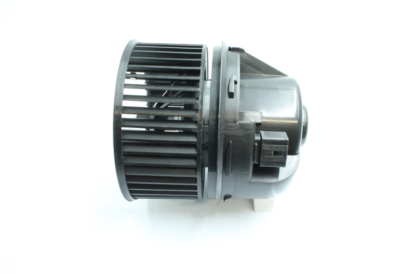 Pulseur d'air habitacle PowerMax 7200048