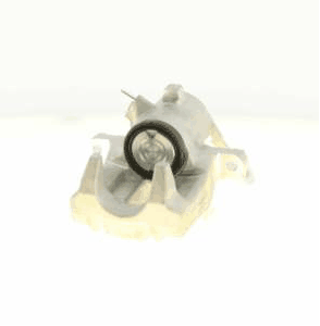 Étrier de frein A.Z. Meisterteile AZMT-44-023-1510
