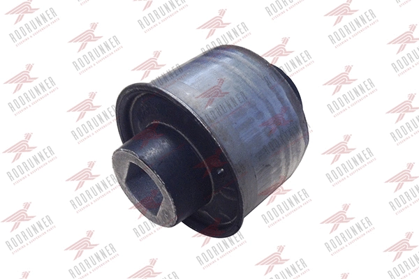Suspension, bras de liaison RODRUNNER BC-SB 948