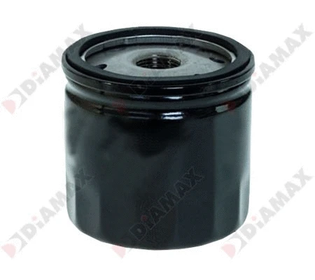Filtre à huile DIAMAX DL1256