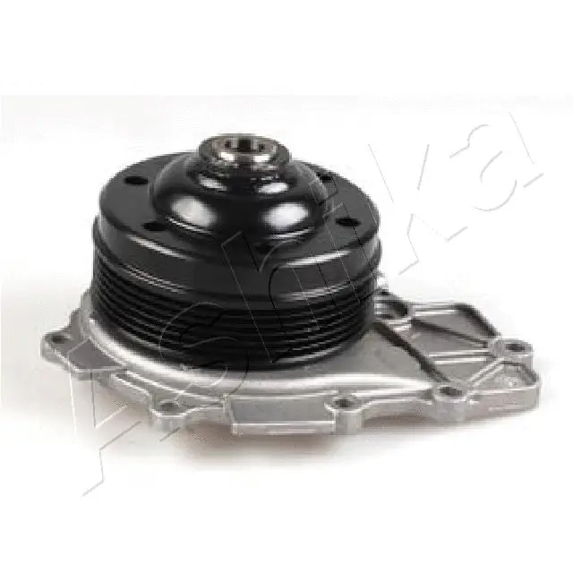 Pompe à eau, refroidissement du moteur ASHIKA 35-00-0520