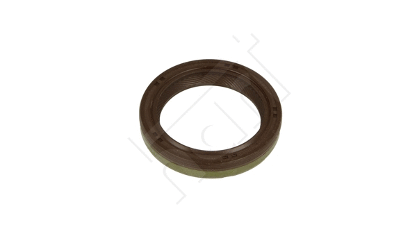Bague d'étanchéité, vilebrequin HART 720 274