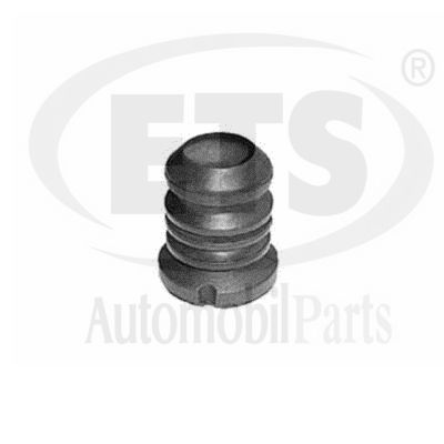 Support moteur ETS 29.ST.500