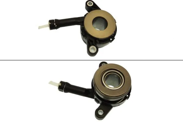 Butée hydraulique, embrayage KAWE 990138