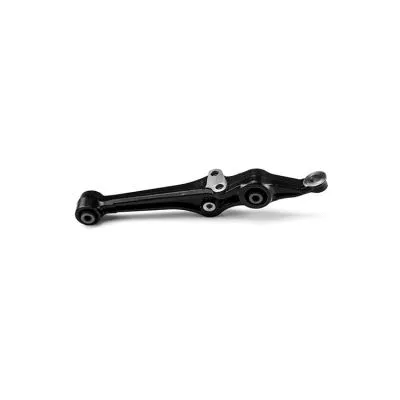 Suspension, bras de liaison SYD 51355-S84-A00-R