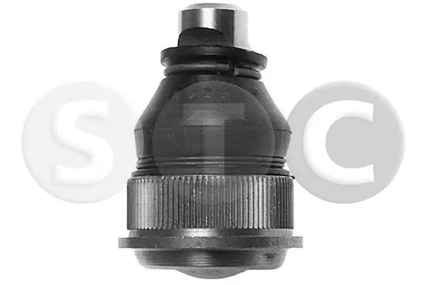 Rotule de suspension STC T453022