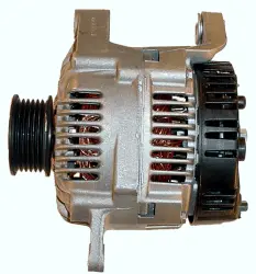 Alternateur FRIESEN 9042181