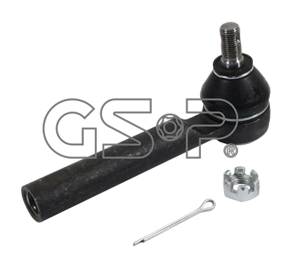 Rotule de barre de connexion GSP-BR S070423
