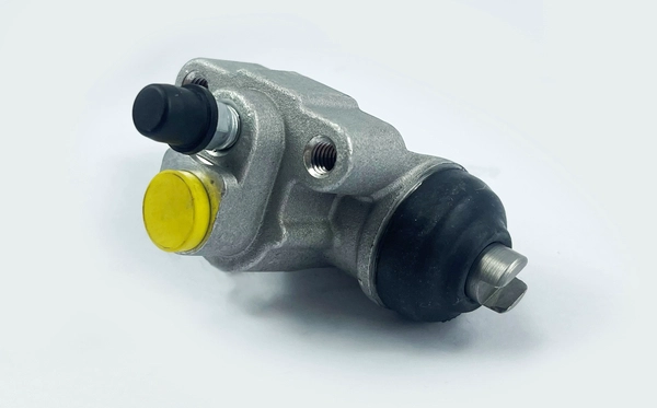 Cylindre de roue ABTEX ACY1046