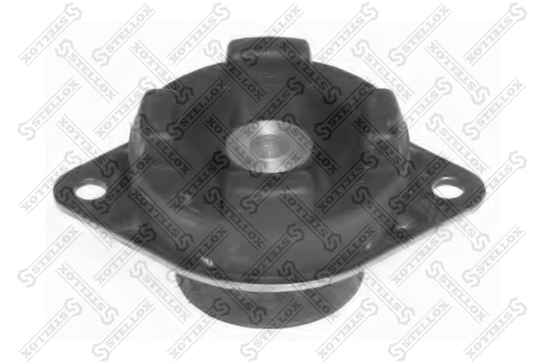 Support moteur STELLOX 71-11128-SX