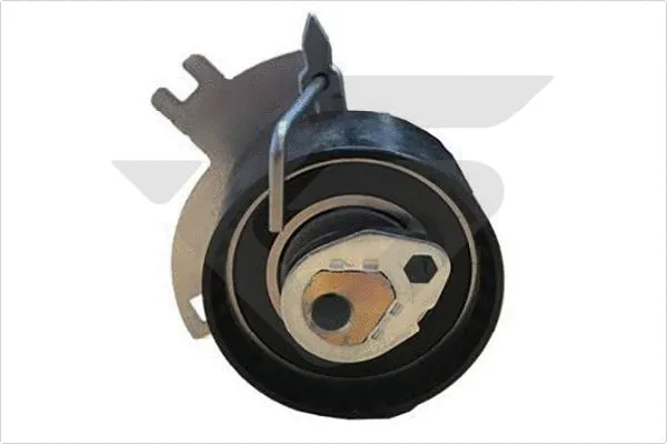 Poulie de tension, courroie crantée HUTCHINSON HTG 484