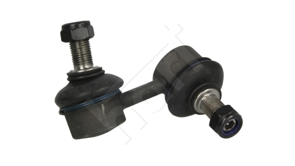 Entretoise/tige, stabilisateur HART 450 500