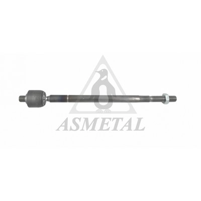 Rotule de direction intérieure, barre de connexion ASMETAL 20PE2100