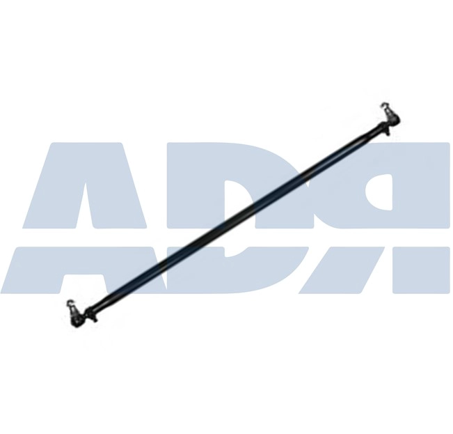 Barre de connexion ADR 70BD5315