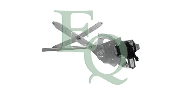 Lève-vitre EQUAL QUALITY 360512