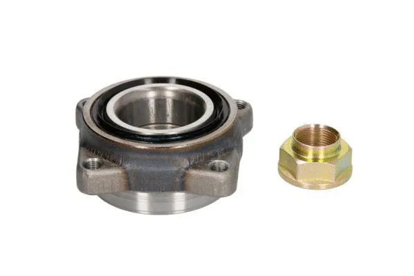 Kit de roulements de roue BTA H14014BTA