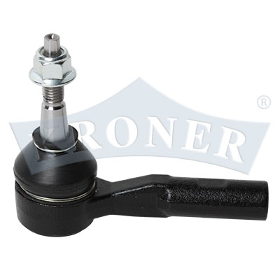 Rotule de barre de connexion KRONER K301140
